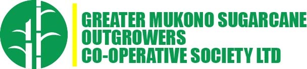 GREATER MUKONO SUGARCANE OUTGROWERS COOPERATIVE SOCIETY LIMITED (GMSOCSL)